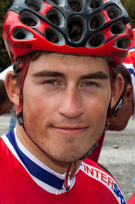 Sondre Enger