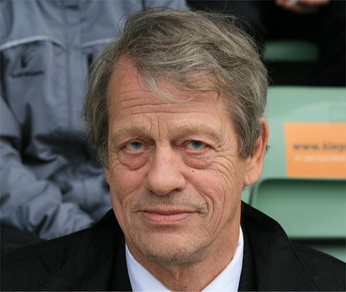 Sondre Kafjord