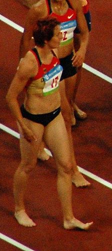 Sonja Kesselschlager