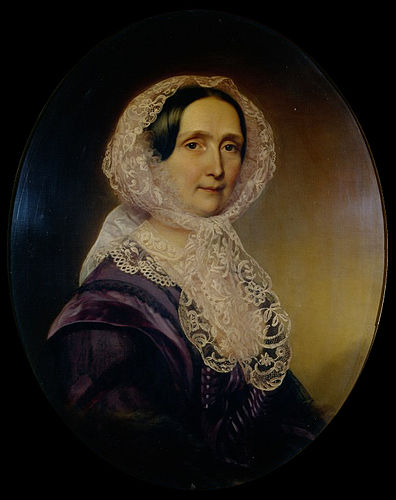Sophie Princess Sophie of Bavaria