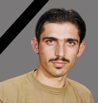 Soran Mama Hama