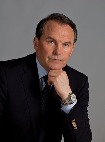 Igor Morozov