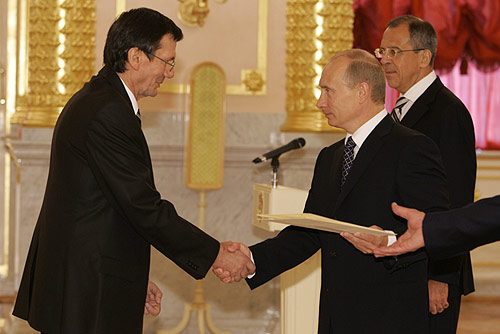 Stanimir Vukicevic