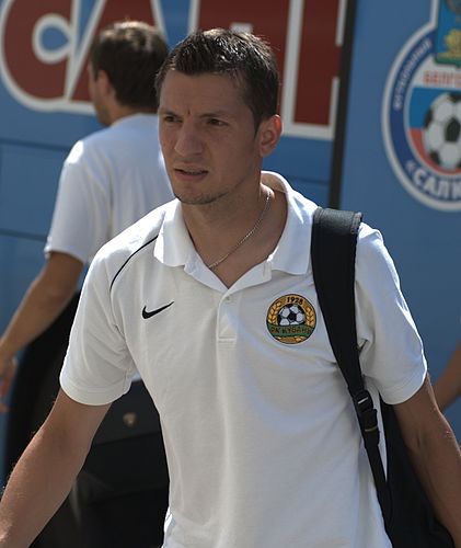 Stanislav Namasco