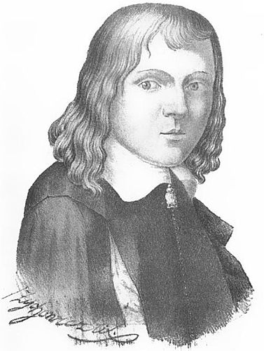 Stanislaw Orzechowski