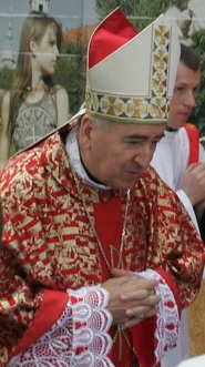Stanislaw Rylko
