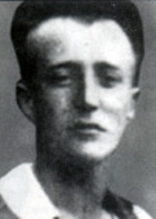 Stanko Tavcar