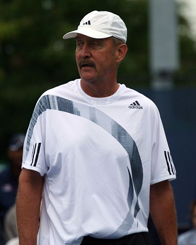 Joe Smith