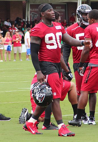 Stansly Maponga