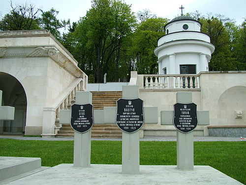 Stefan Bastyr