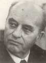 Stefan Bembinski