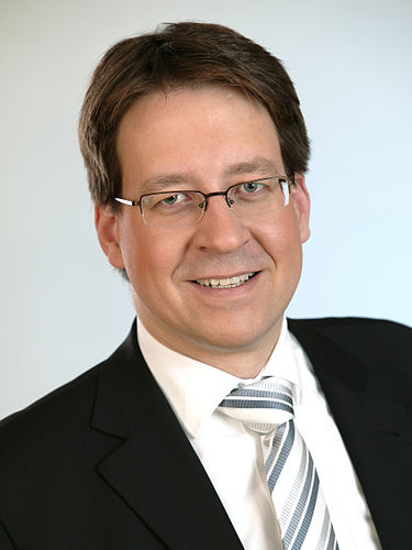 Stefan Birkner