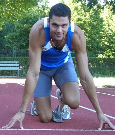 Stefano Anceschi