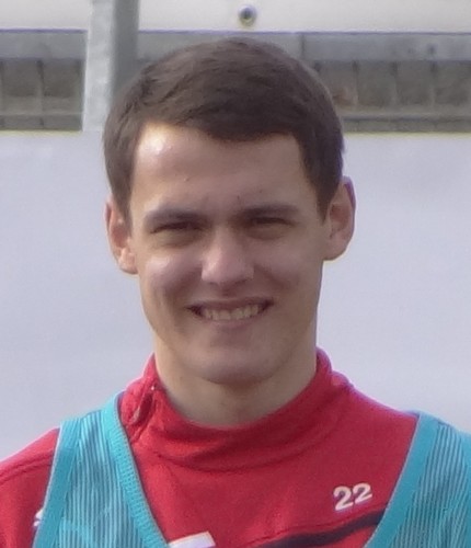 Steffen Language