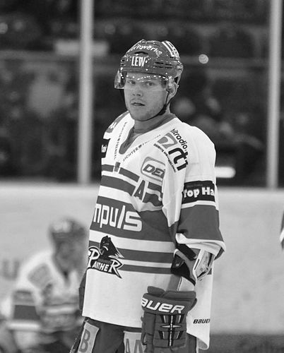 Steffen Tolzer