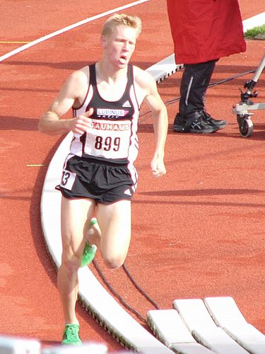 Steffen Uliczka