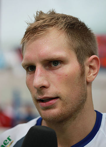 Steffen Weinhold