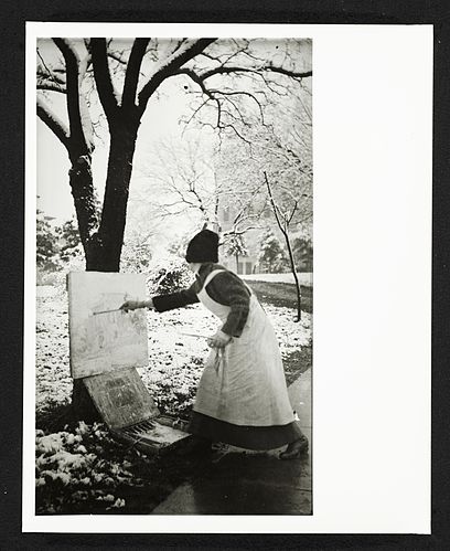 Stella Tylor