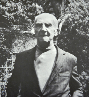 Stephan Breuning