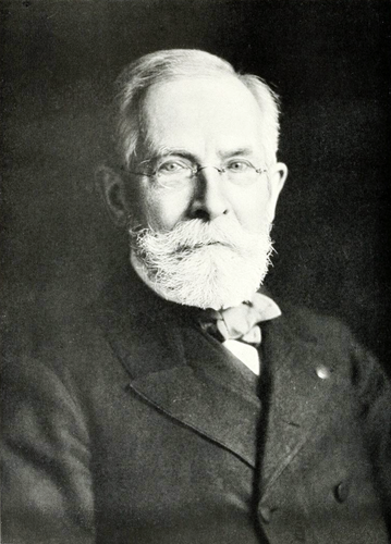 Stephen Carpenter