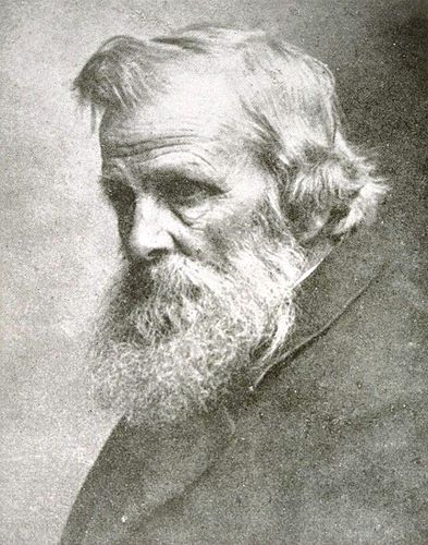 Stephen Foster