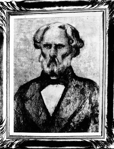Stephen Simpson