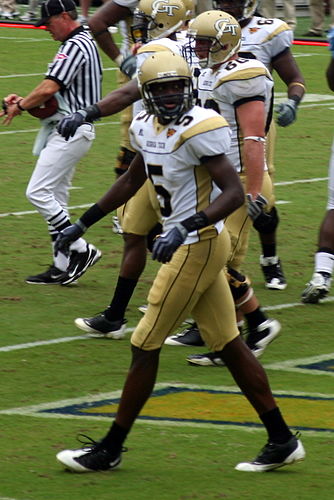 Stephen Hill