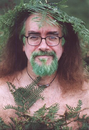 Steve Andrews