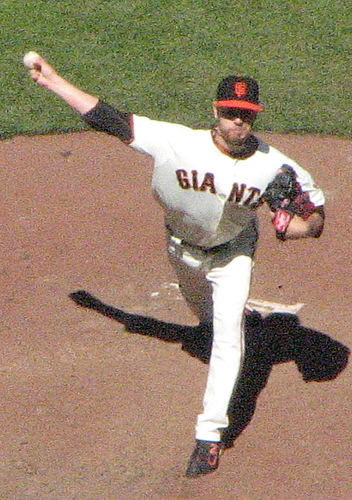 Steve Edlefsen