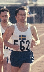 Stig Lindback