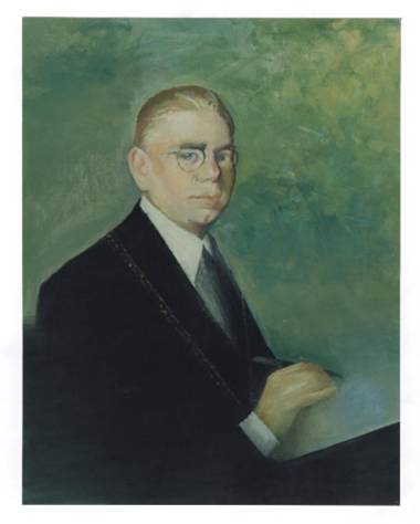 Stjepan Ivsic