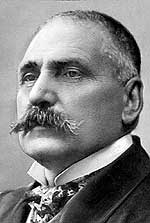 Stojan Zaimov