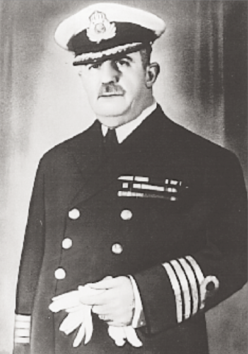 Stylianos Lykoudis