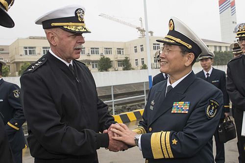 Su Zhiqian