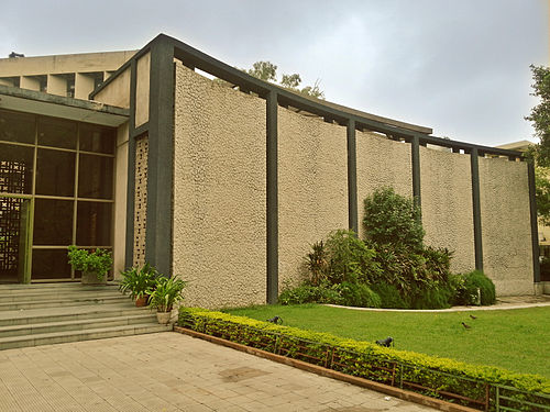 Sundari Shridharani