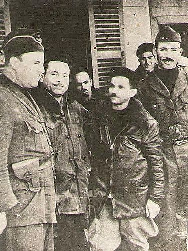 Muhammad Mohammedi