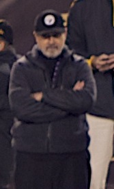 Sean Kugler