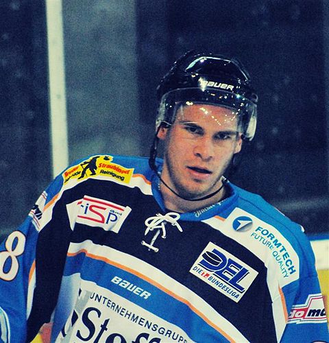 Sebastian Osterloh