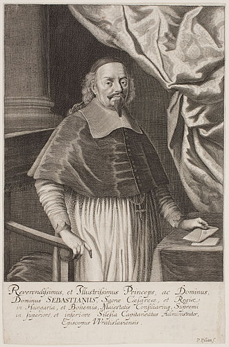 Sebastian Rostock