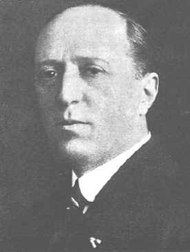 Sebastiano Prasca