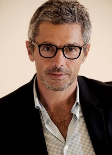 Selim Mouzannar