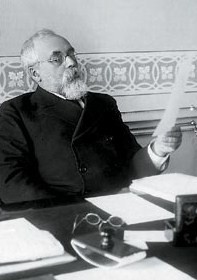Сергеи Muromtsev