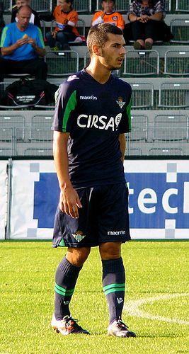 Sergio Hurtado