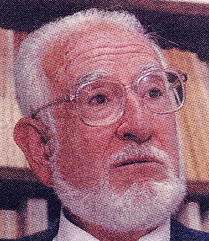Sergio Villalobos
