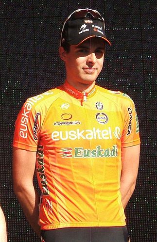 Sergio Lis
