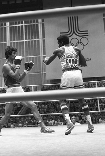 Serik Konakbayev