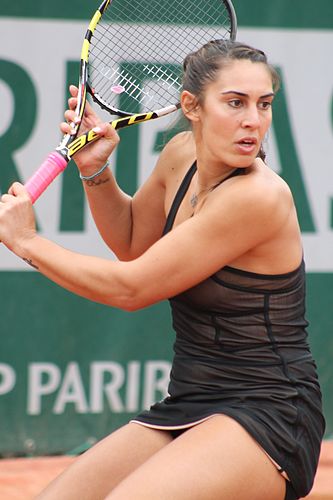 Sherazad Reix