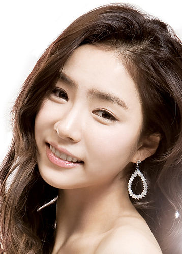 Shin Se-kyeong