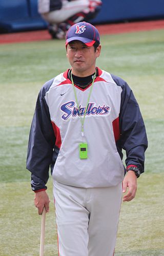 Shin'ichi Sato