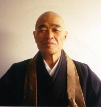 Shinzan Miyamae